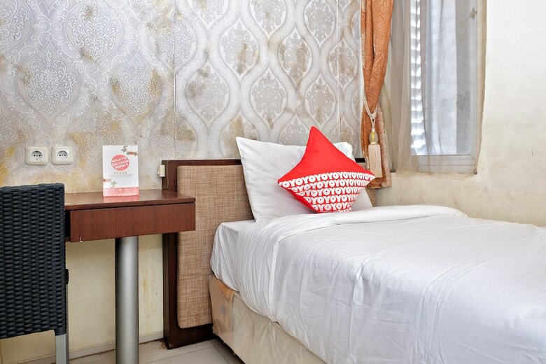 Hotel Asokanori Guest House