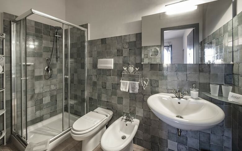 Just Be & B - Boutique Bed & Breakfast