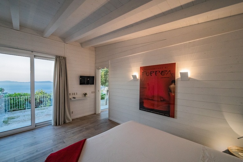 Just Be & B - Boutique Bed & Breakfast