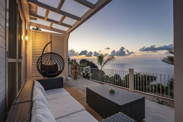 Just Be & B - Boutique Bed & Breakfast