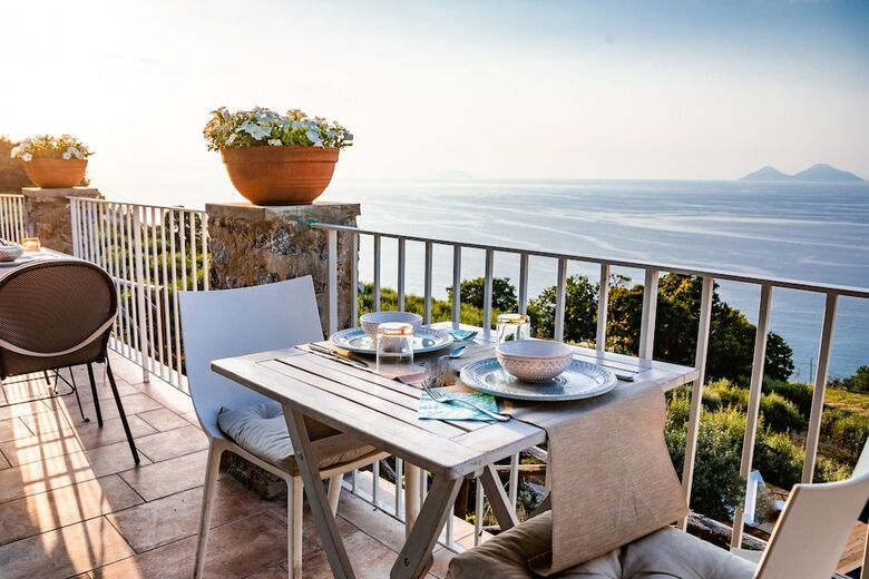 Just Be & B - Boutique Bed & Breakfast