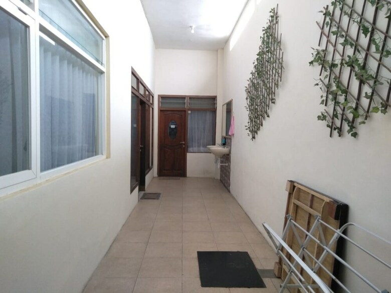 Hotel Smart Villa