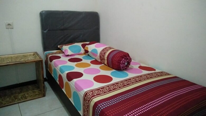 Hotel Smart Villa