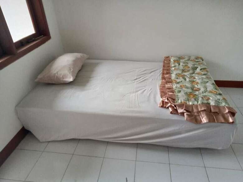 Hostal Spot On 2800 Kos Bu Darma Syariah