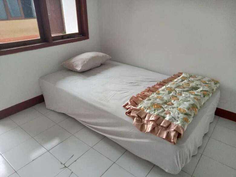 Hostal Spot On 2800 Kos Bu Darma Syariah