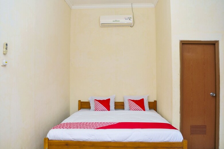Hostal Swarna Raya