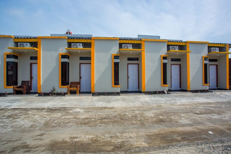 Hostal Griya Annisa