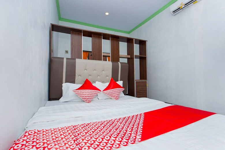 Hostal Griya Annisa