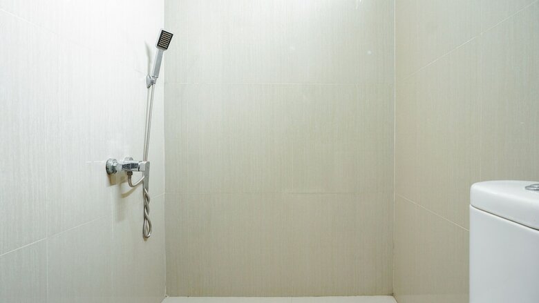 Hotel Oyo 2609 Black Dots