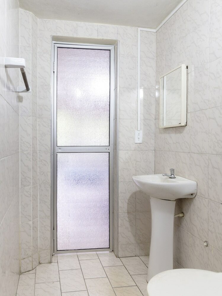 Hotel Cascata Tur