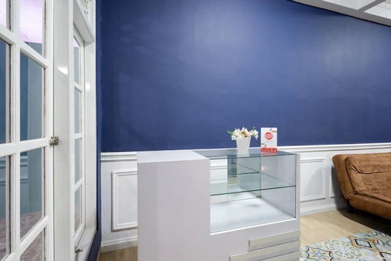 Hotel Oyo 2224 Lousiana House
