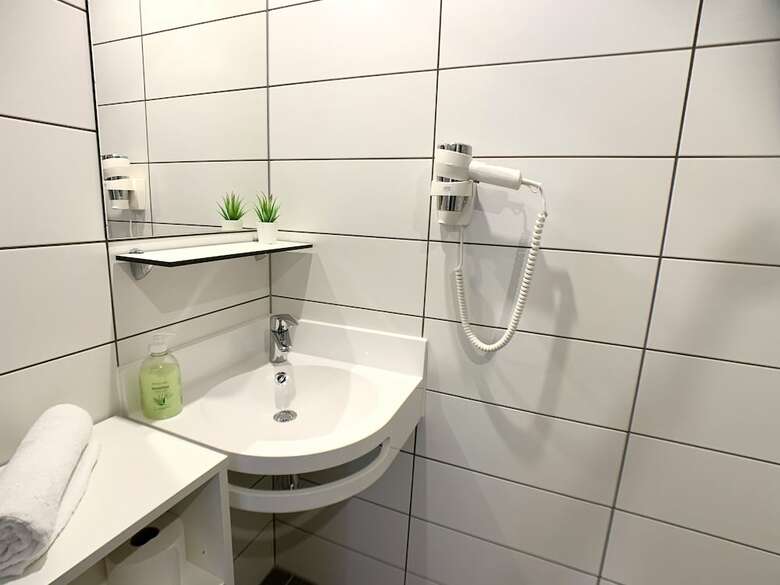 Apartamentos Cozy Studio. Open Space. Business / Leisure