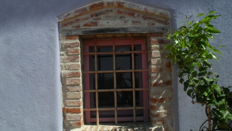 Posada Casa Fontanino