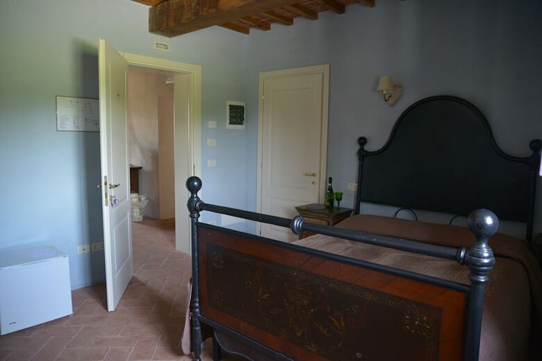 Posada Casa Fontanino