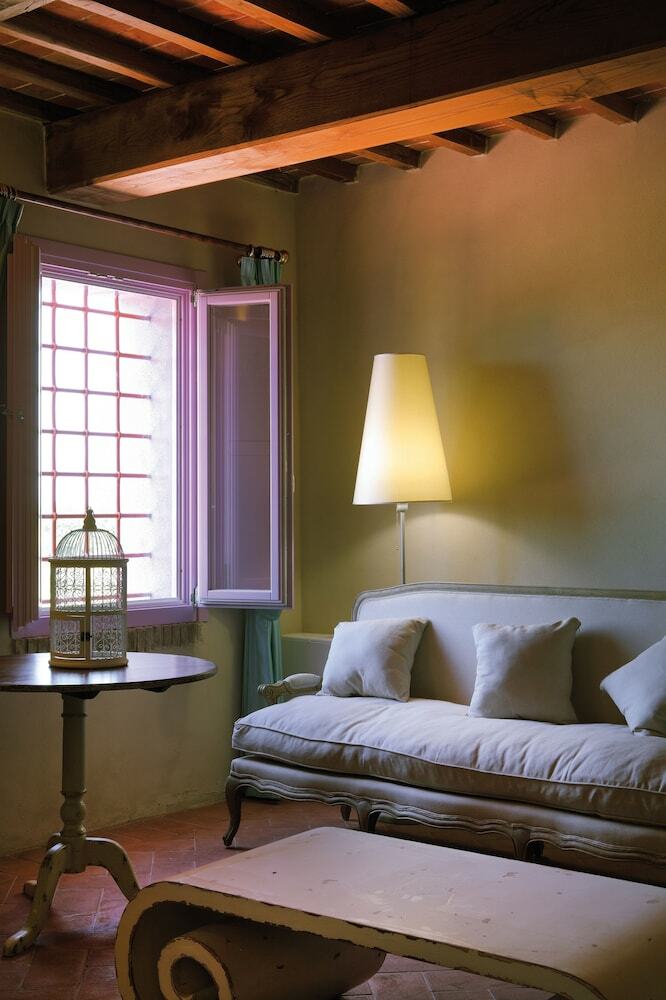 Posada Casa Fontanino
