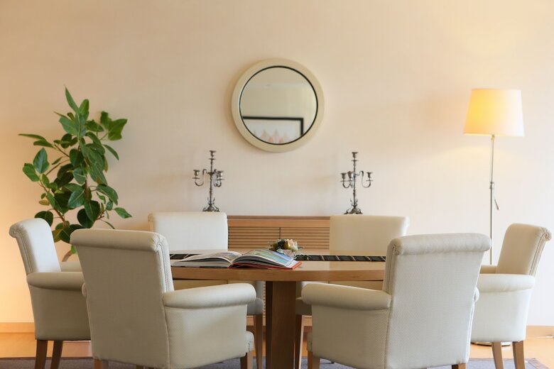 Apartamento Nasu Sunlight Hotel