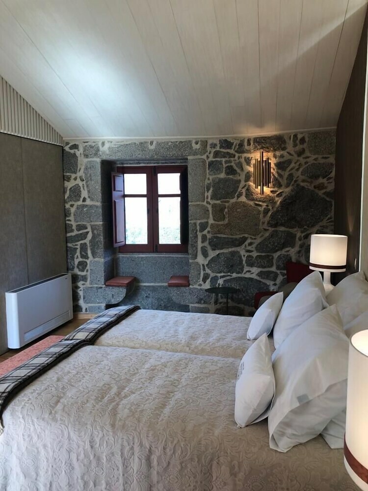 Bed & Breakfast Quinta de Maderne