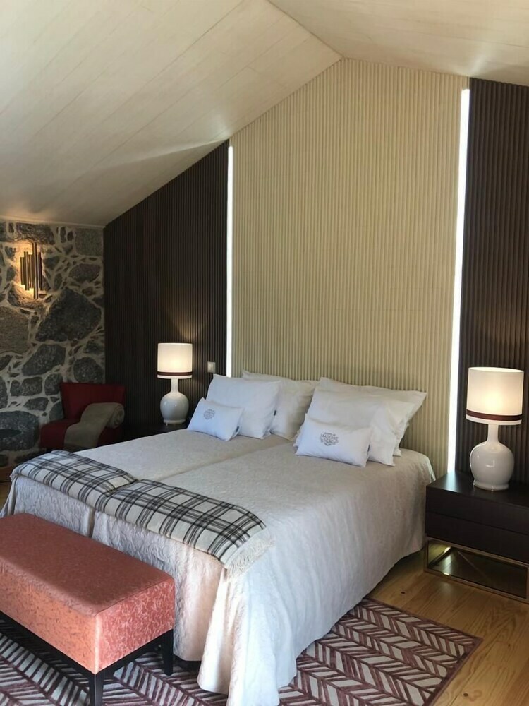 Bed & Breakfast Quinta de Maderne