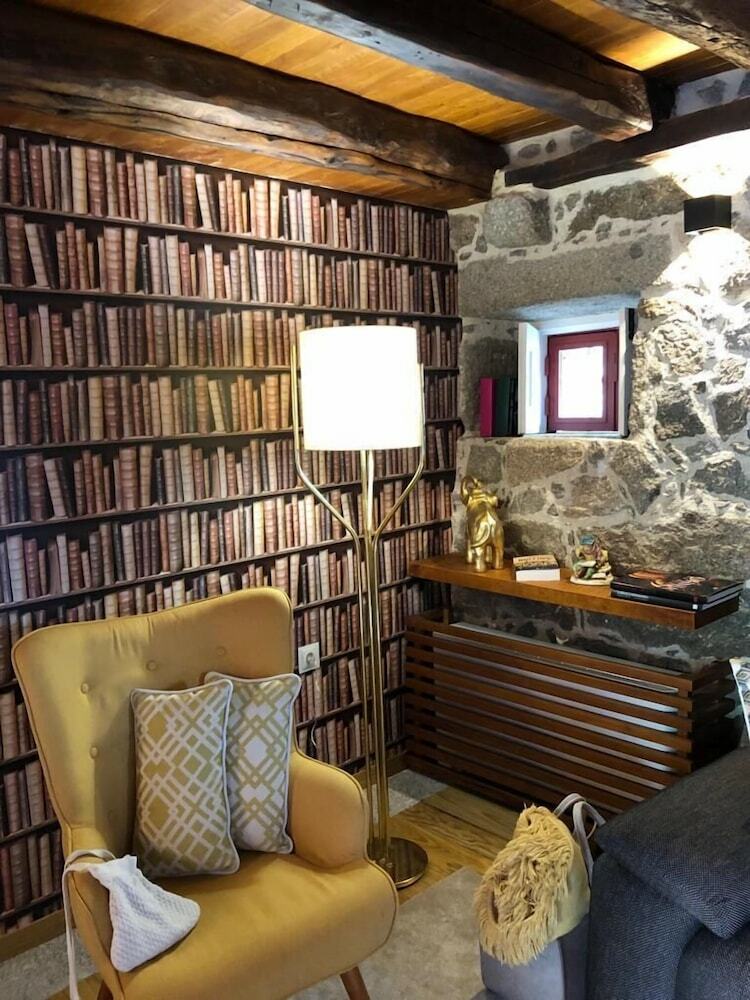 Bed & Breakfast Quinta de Maderne
