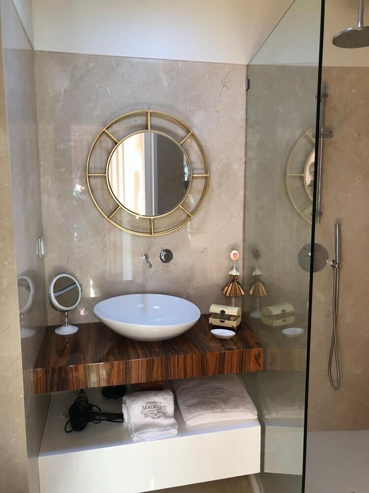 Bed & Breakfast Quinta de Maderne