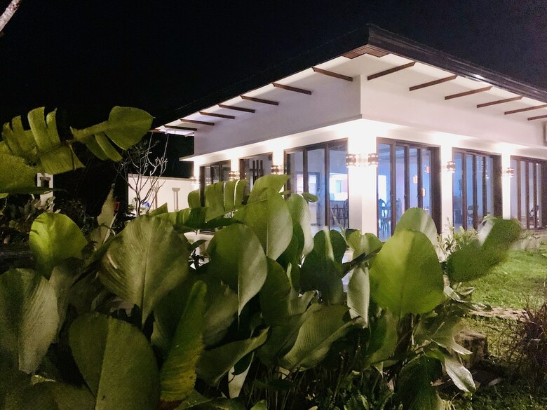 Hotel Baliraya