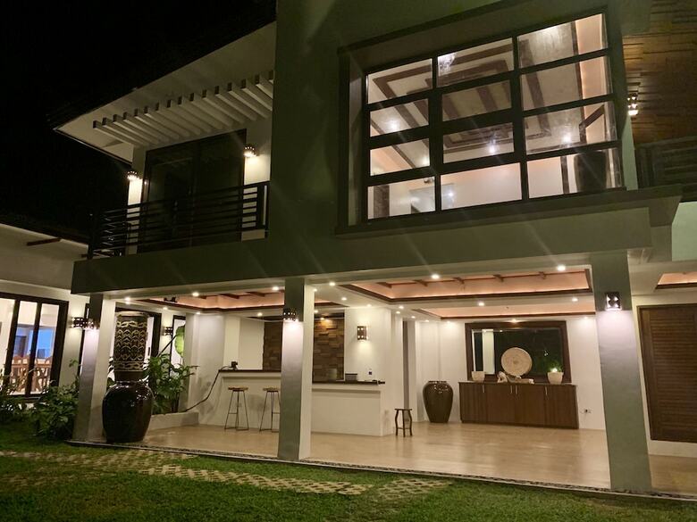 Hotel Baliraya