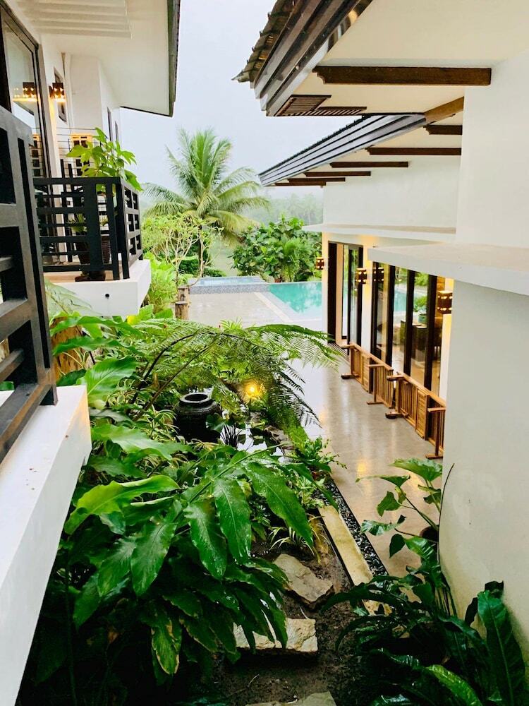 Hotel Baliraya