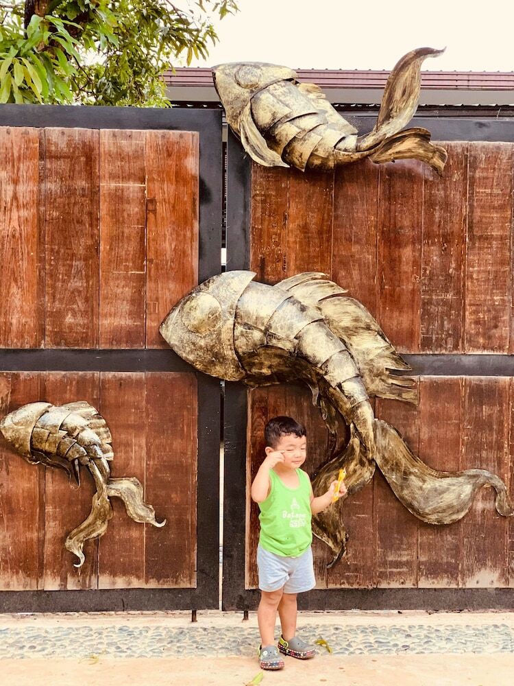 Hotel Baliraya
