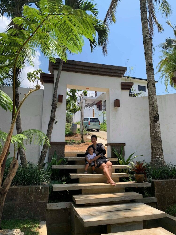 Hotel Baliraya