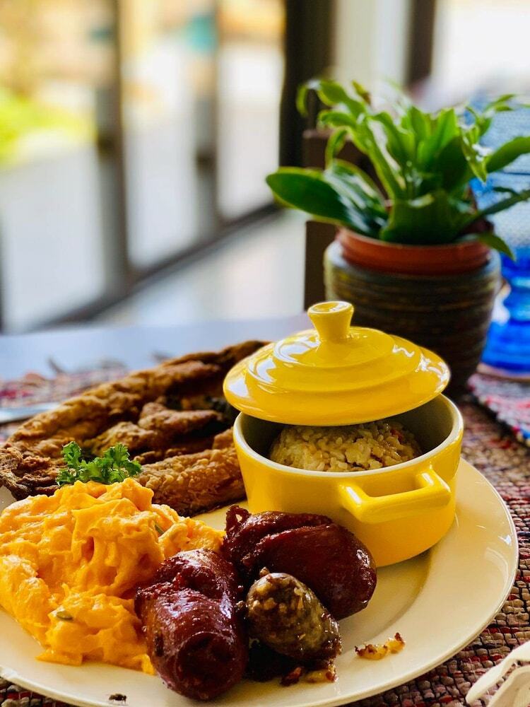 Hotel Baliraya