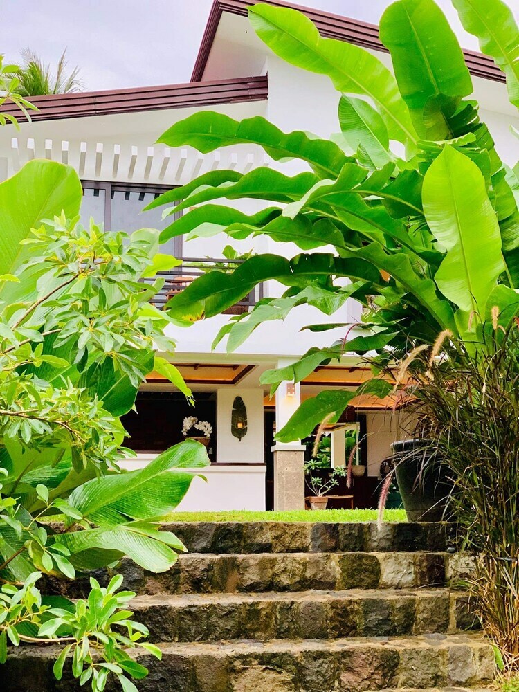 Hotel Baliraya