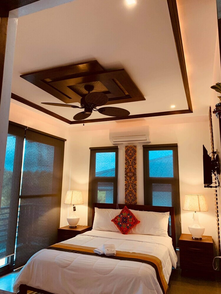 Hotel Baliraya