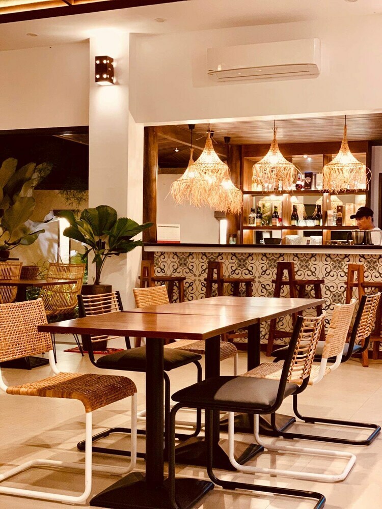 Hotel Baliraya