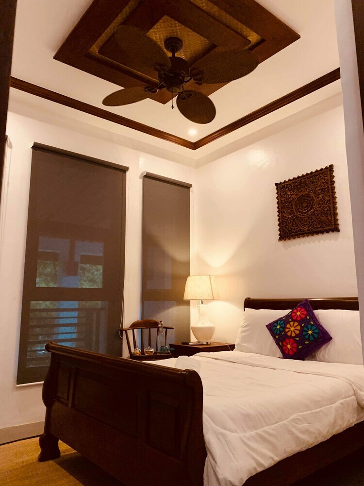 Hotel Baliraya