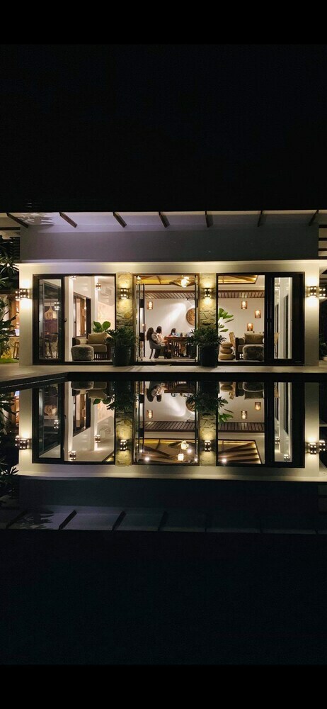 Hotel Baliraya