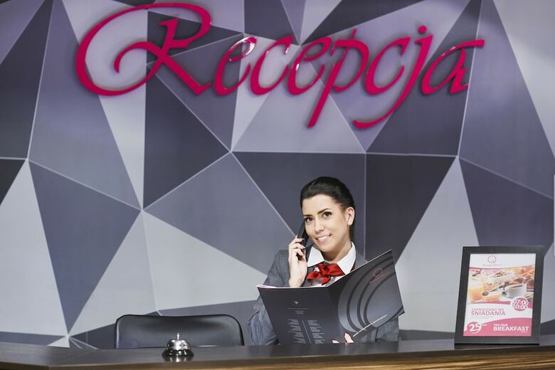 Boutique Hotels