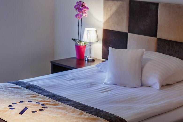 Boutique Hotels