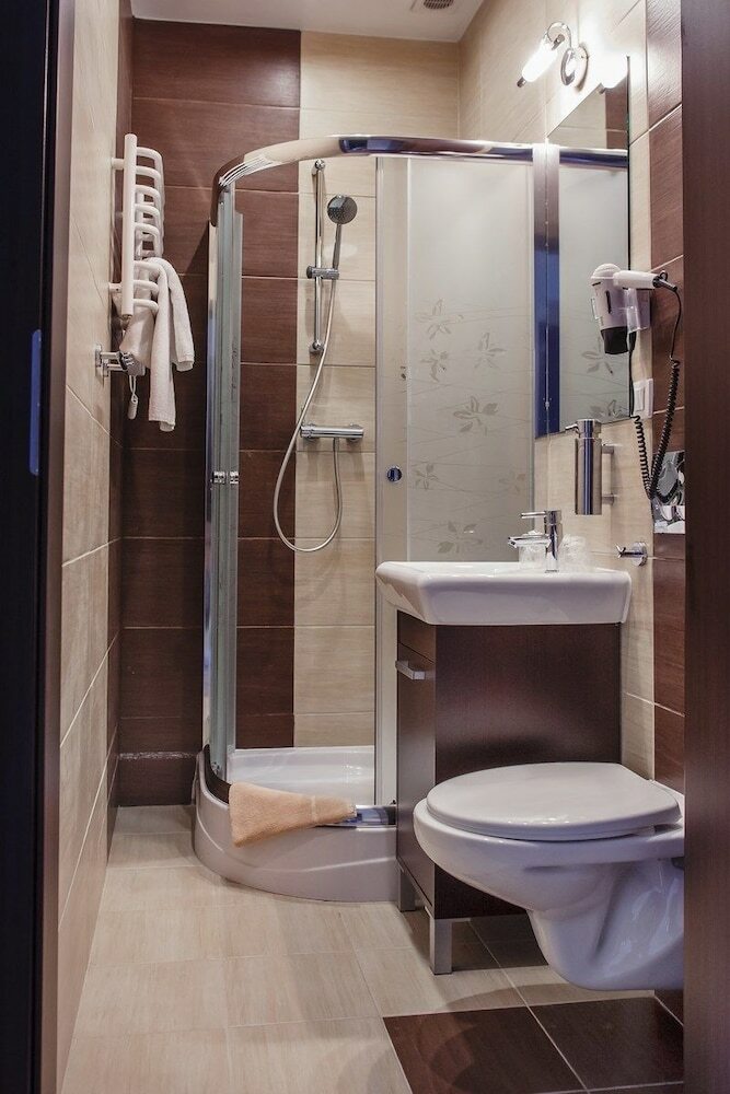 Boutique Hotels