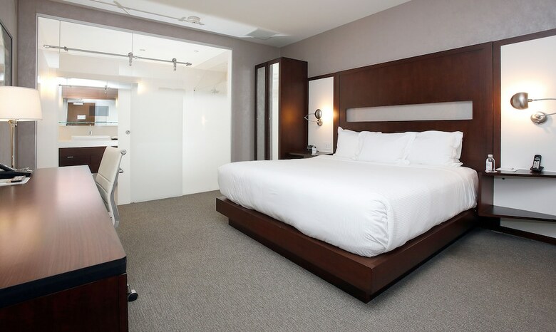 Hotel J House Greenwich