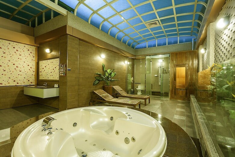 Hotel Polaris Motel