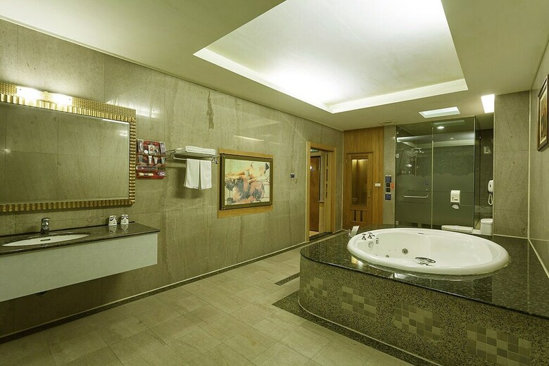 Hotel Polaris Motel