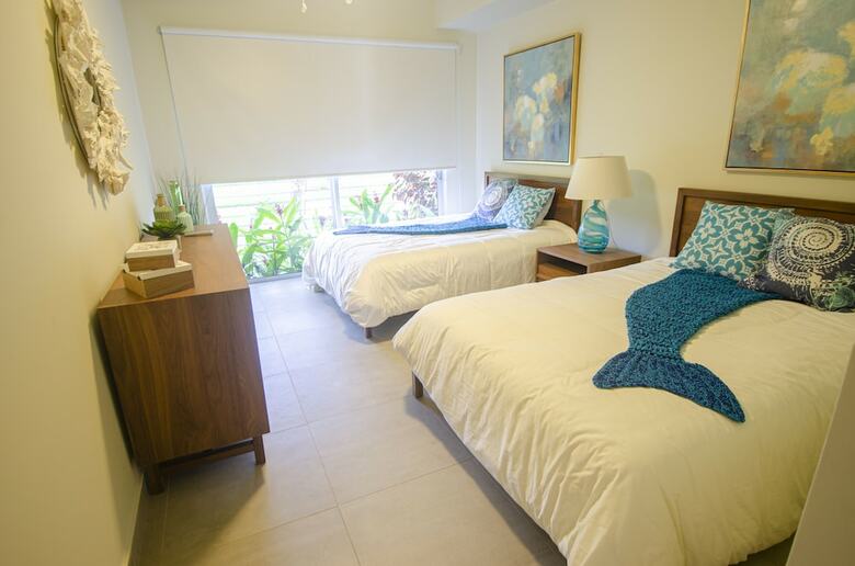 Posada Villa Marina Lodge & Condos