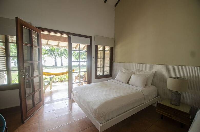 Posada Villa Marina Lodge & Condos