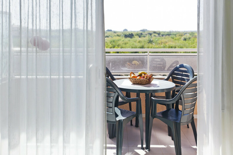 Apartamento Apcostas Ses Illes
