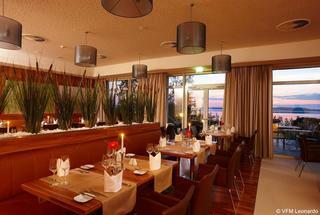 Hotel Iberotel Fleesensee
