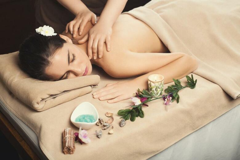 Hotel Borjomi Likani Health & Spa Centre