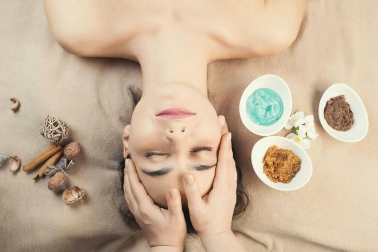 Hotel Borjomi Likani Health & Spa Centre