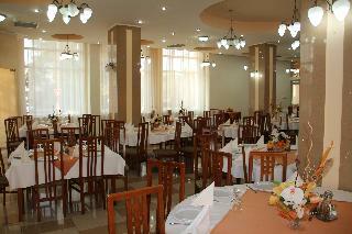 Hotel Traian Braila