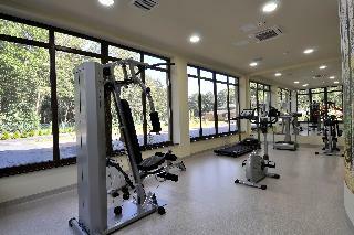 Hotel Delfin Spa&wellness