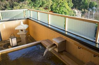 Hotel Tachibana Shikitei